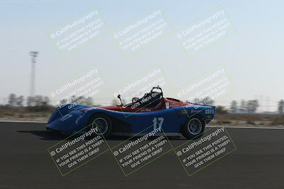 media/Feb-23-2025-CalClub SCCA (Sun) [[bfce4a12aa]]/Group 4/Qualifying Turn 3/